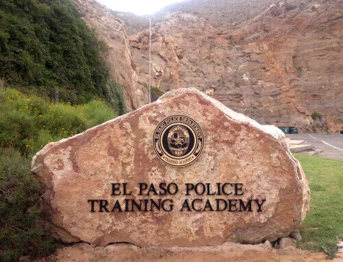 El Paso Police Academy.jpg