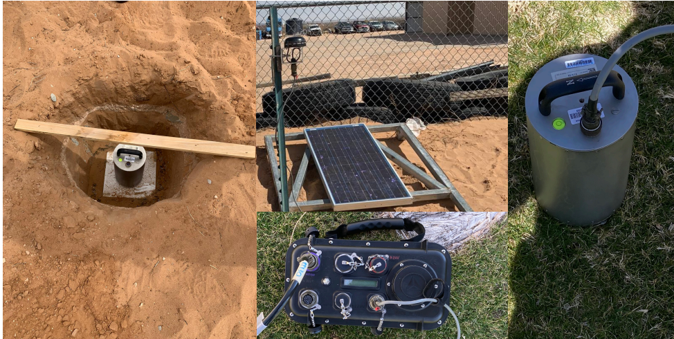 Seismometer Deployment.png