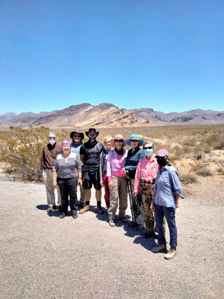 Pena Blanca 050121-1.jpg