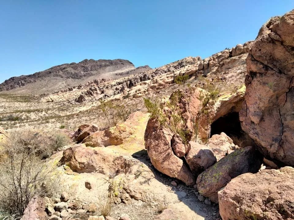 Pena Blanca 050121-3.jpg