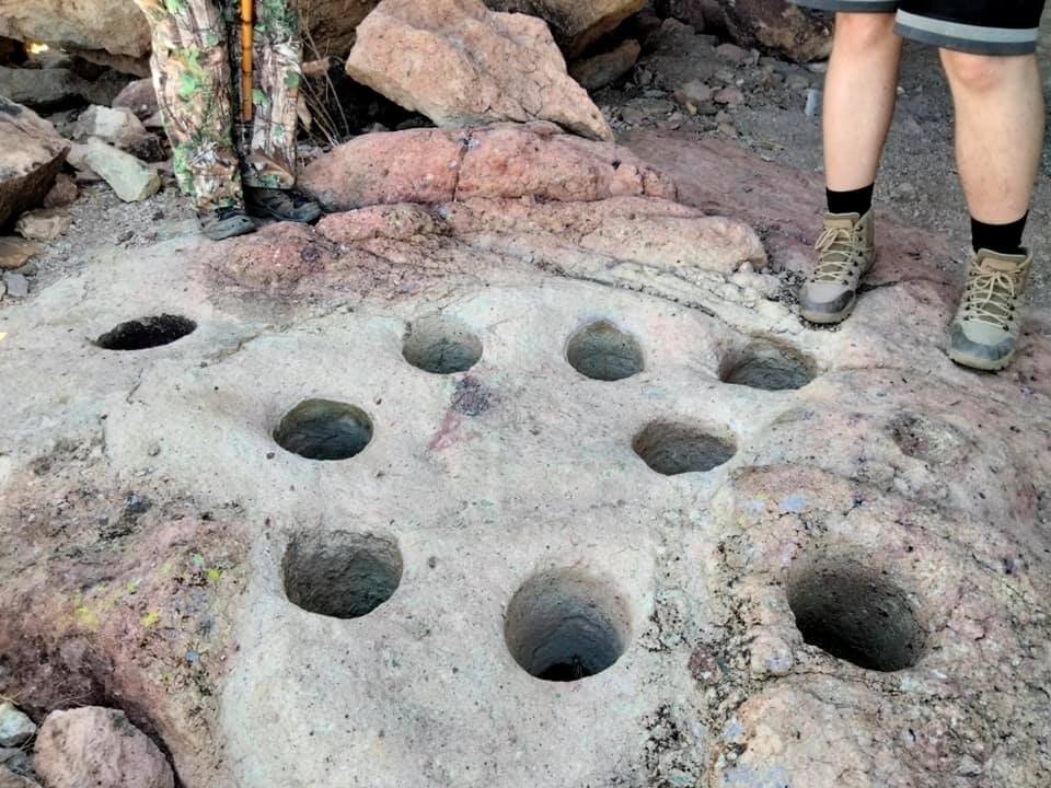 Pena Blanca 050121-5.jpg