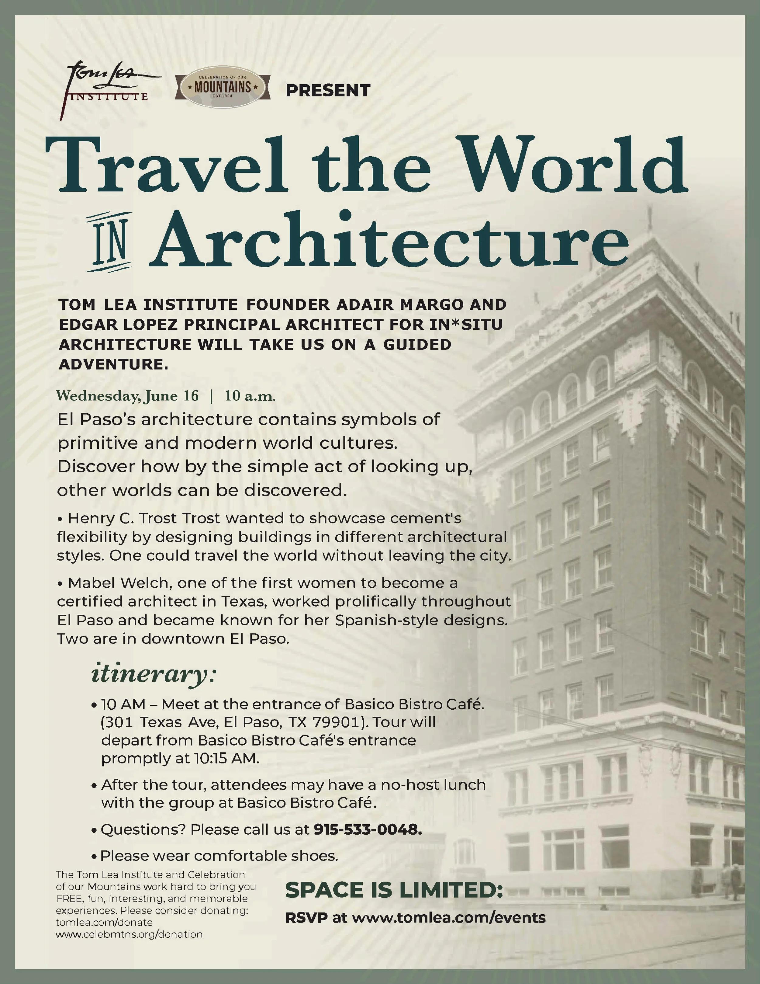 Travel the World 061621.jpg