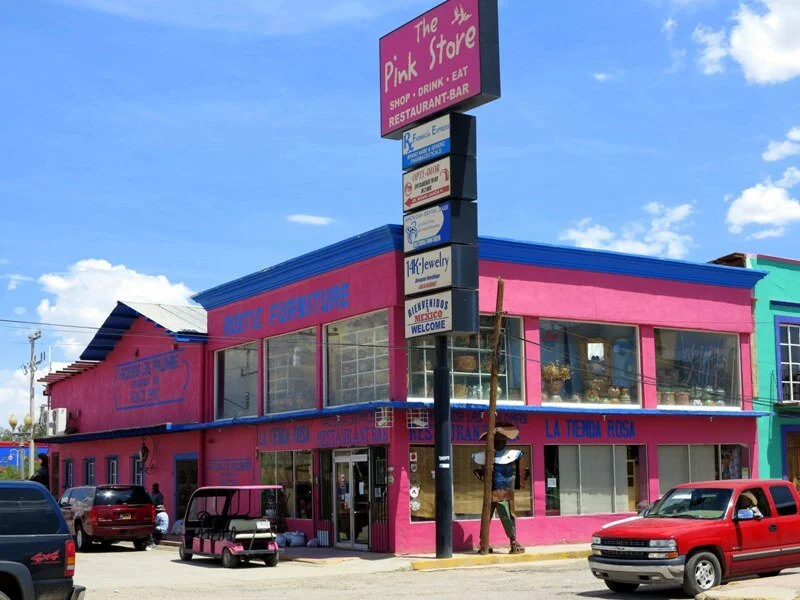 The Pink Store.jpg