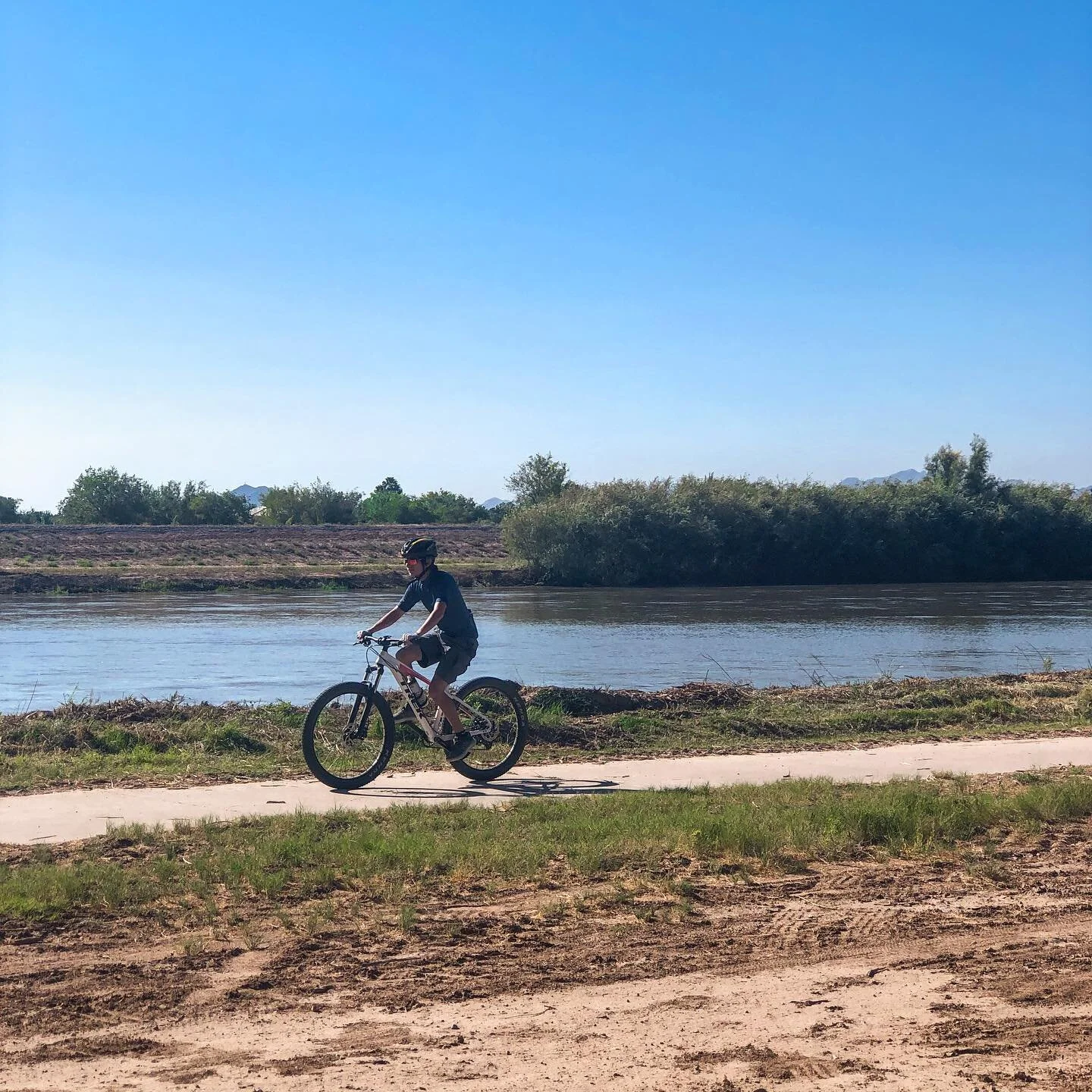 biking on river park trail 2.jpg