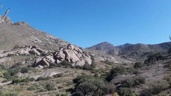 Achenbach Canyon.jpeg