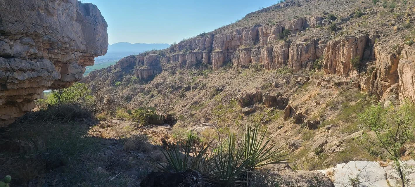 Robledo Mountains 1.jpg