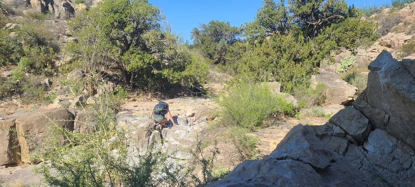 Robledo Mountains 3.jpg