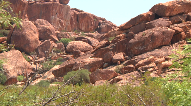 Hueco Tanks Rock Formations.png