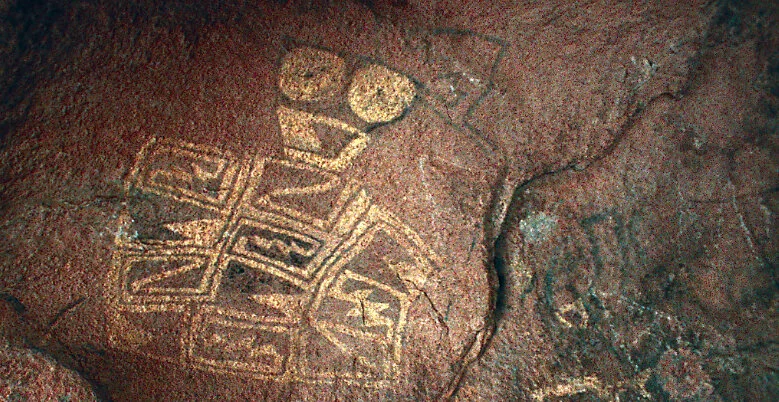 Hueco Tanks Pictograph.jpg