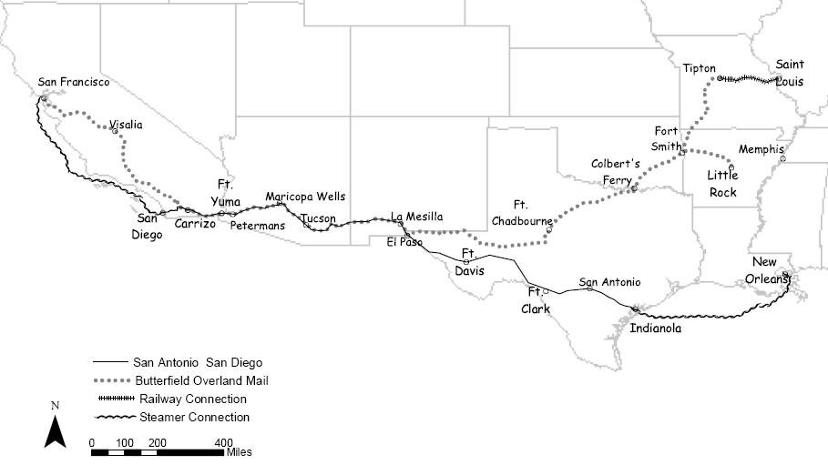 routes_san_antonio_san_diego_butterfield_overland_mail_map.jpg