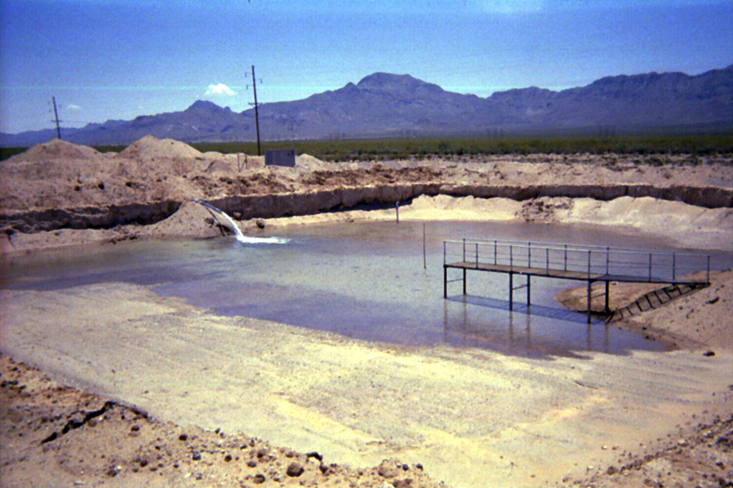 Aquifer Recharge El Paso.png