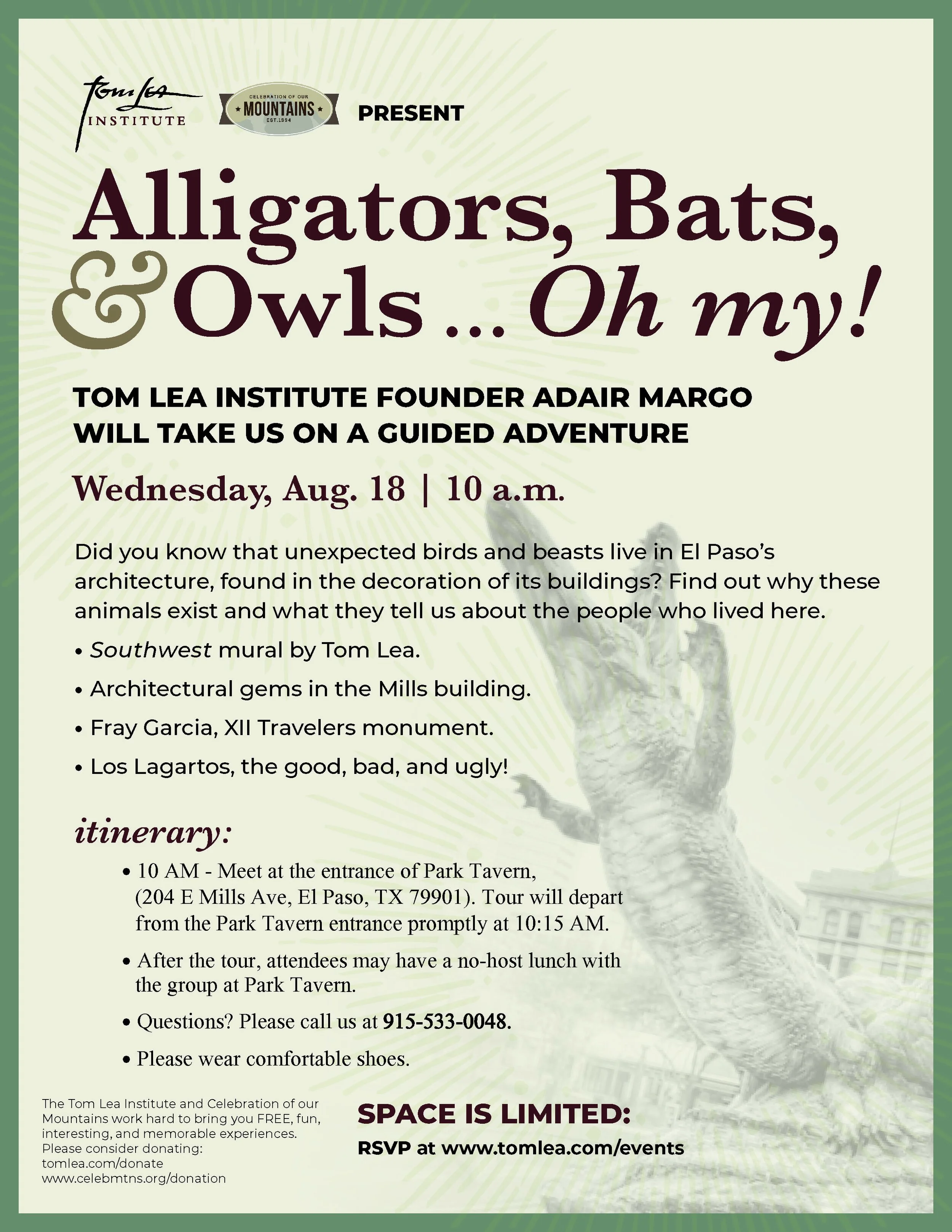 Alligators, Bats, & Owls... Oh My! 08.04.2021.jpg