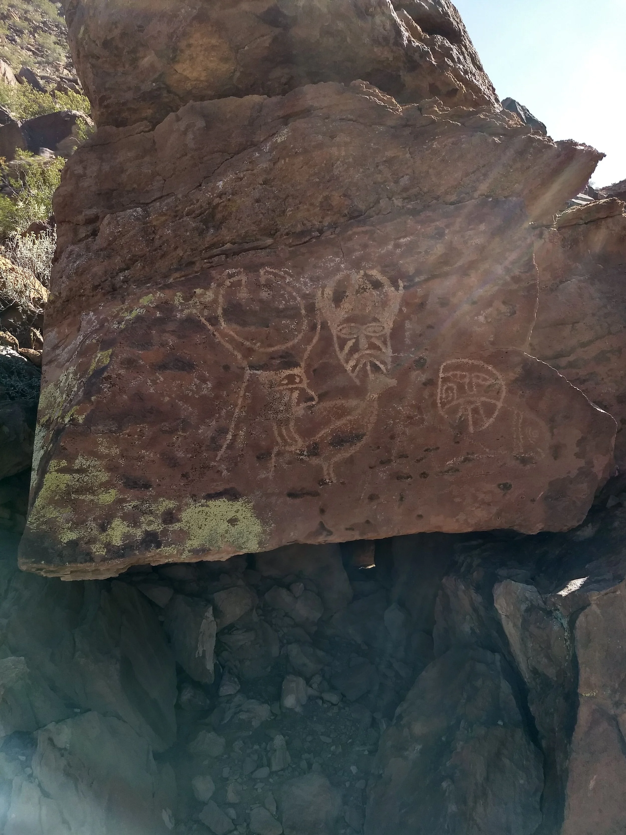 Tonuco Mtn. Petroglyph 1.jpeg