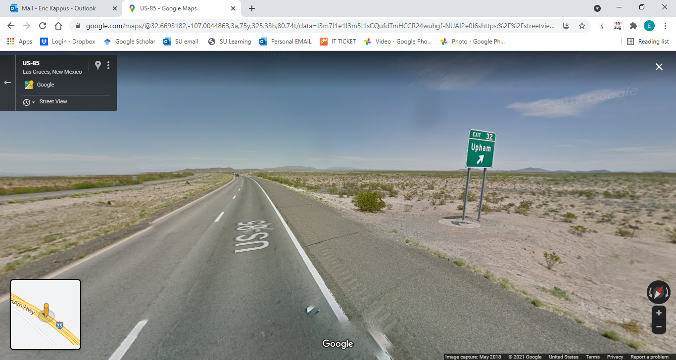 Tonuco Upham Exit.png