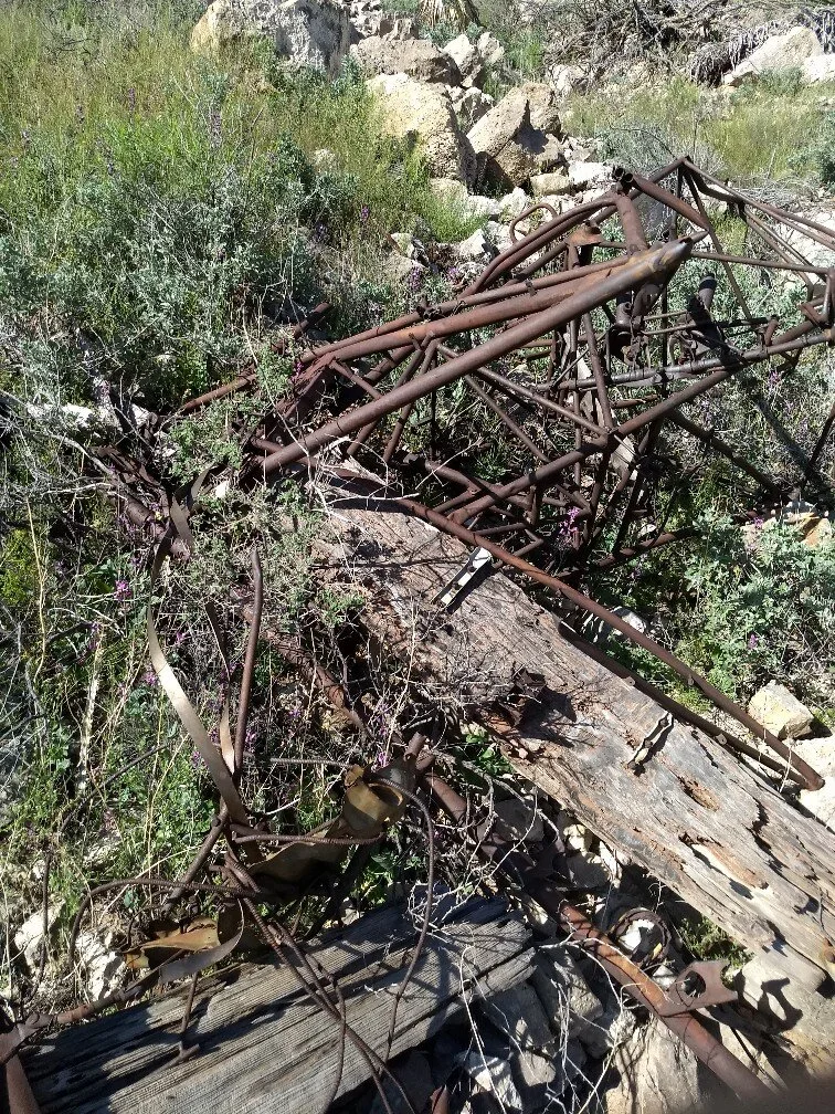 Bamboo bomber wreck.jpg