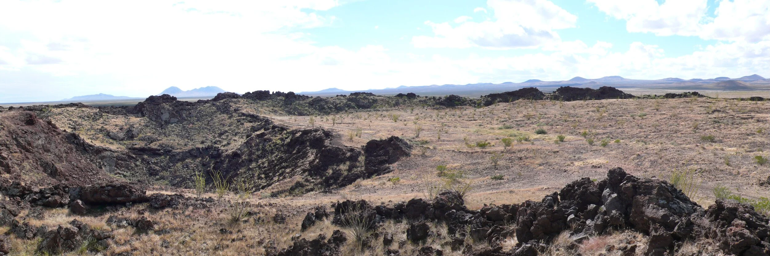 From https://davetzold.com/2014/05/26/aden-crater-the-dying-place/