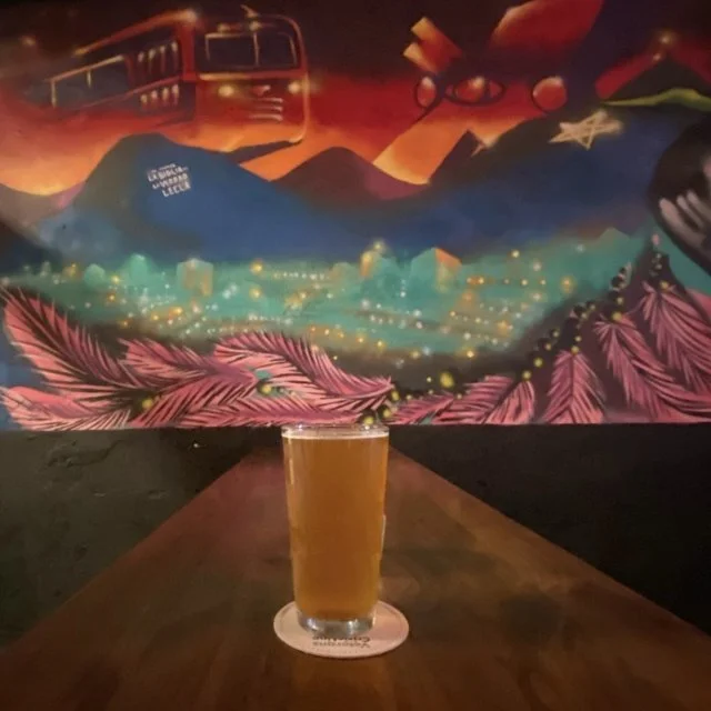 Old Sheepdog Brewery 2.jpeg