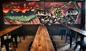 Old Sheepdog Brewery.jpg