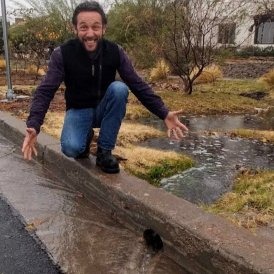 Rainwater Harvesting Mike.jpg