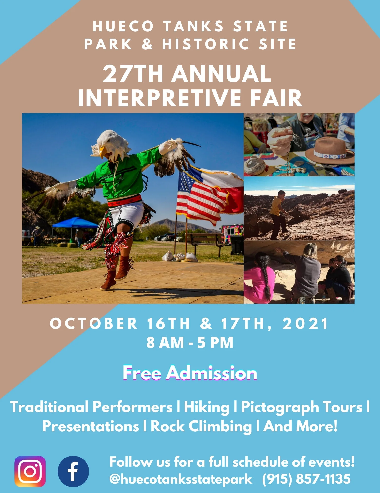 Interp Fair Flyer 2021.jpg