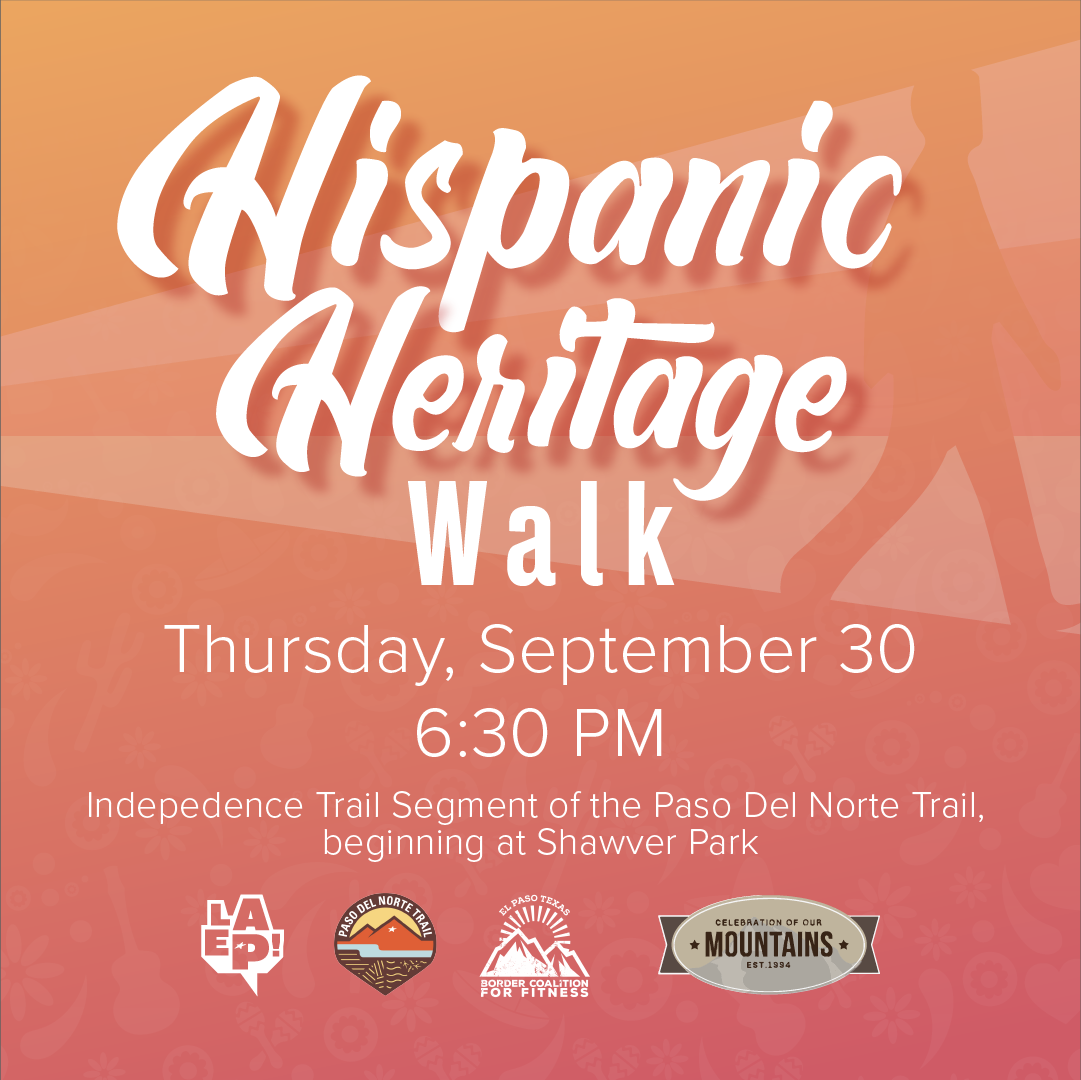 Hispanic Heritage Month-02.png