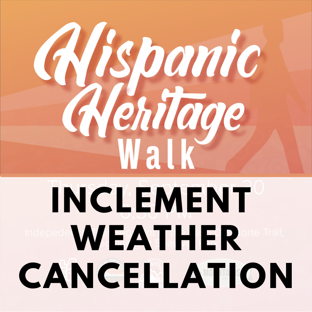 MicrosoftTeams-image (1).png