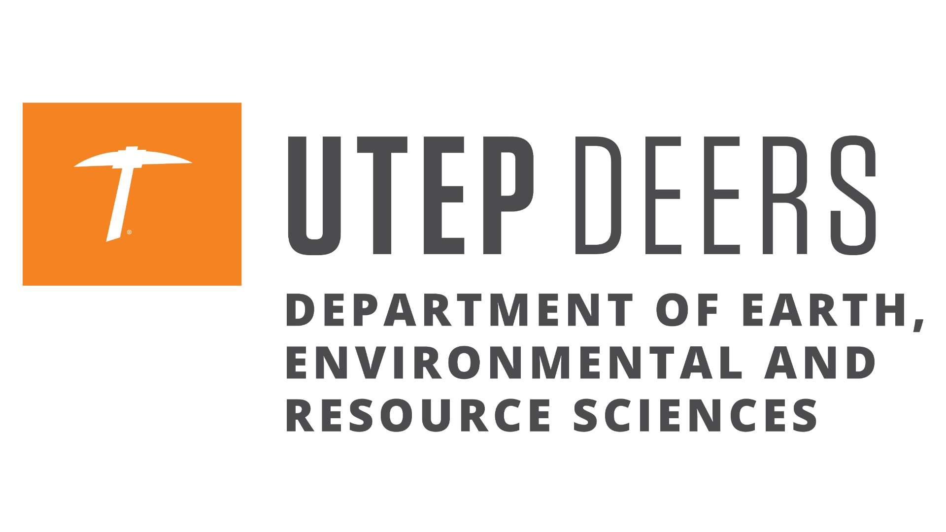 Geology of the Mega-breccia of the "Franklin Island" in the El Paso Group Limestones