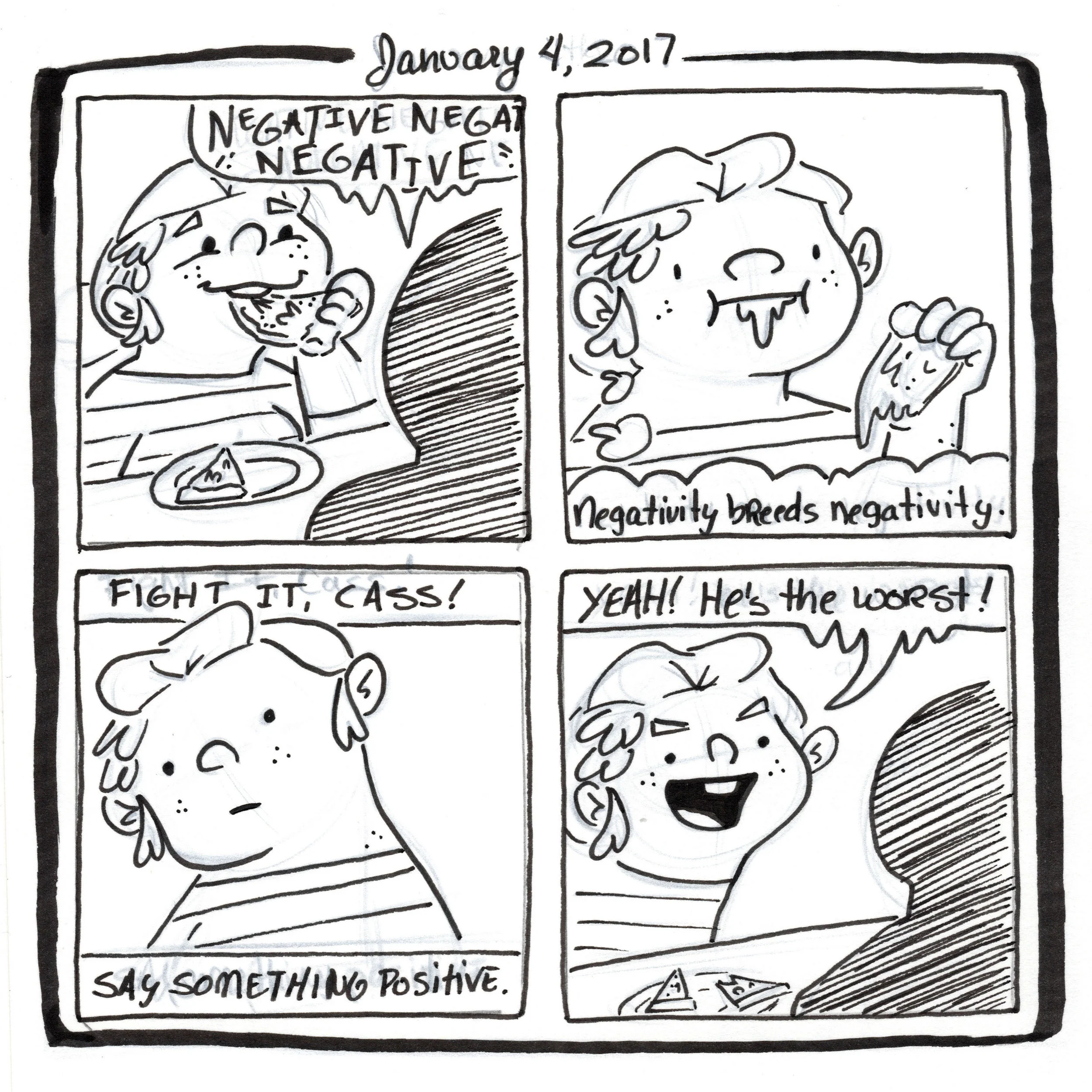 LS_20170104.jpg