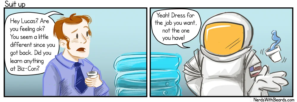 2014-11-02_Suit+Up.jpg