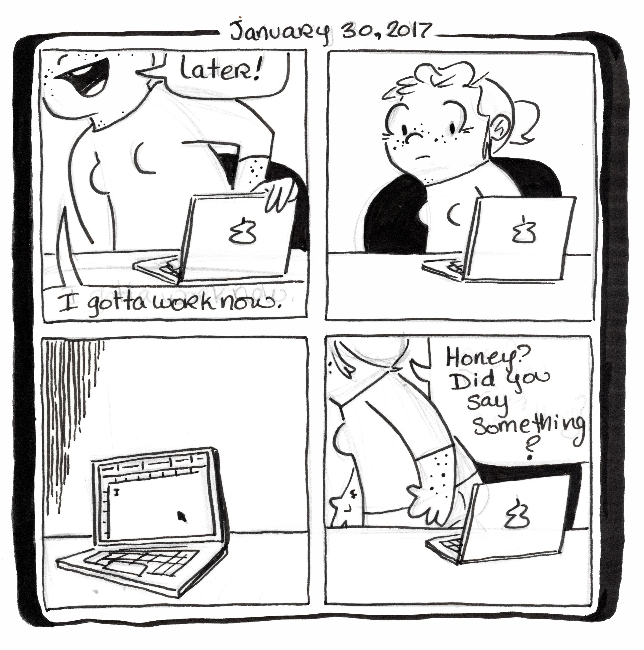 LS_20170130.jpg