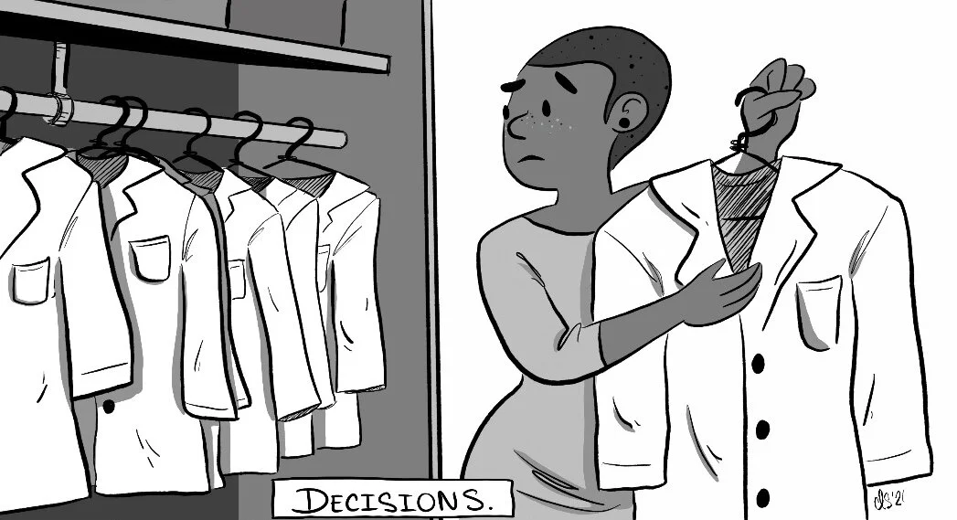 Soliday_Decisions.jpg