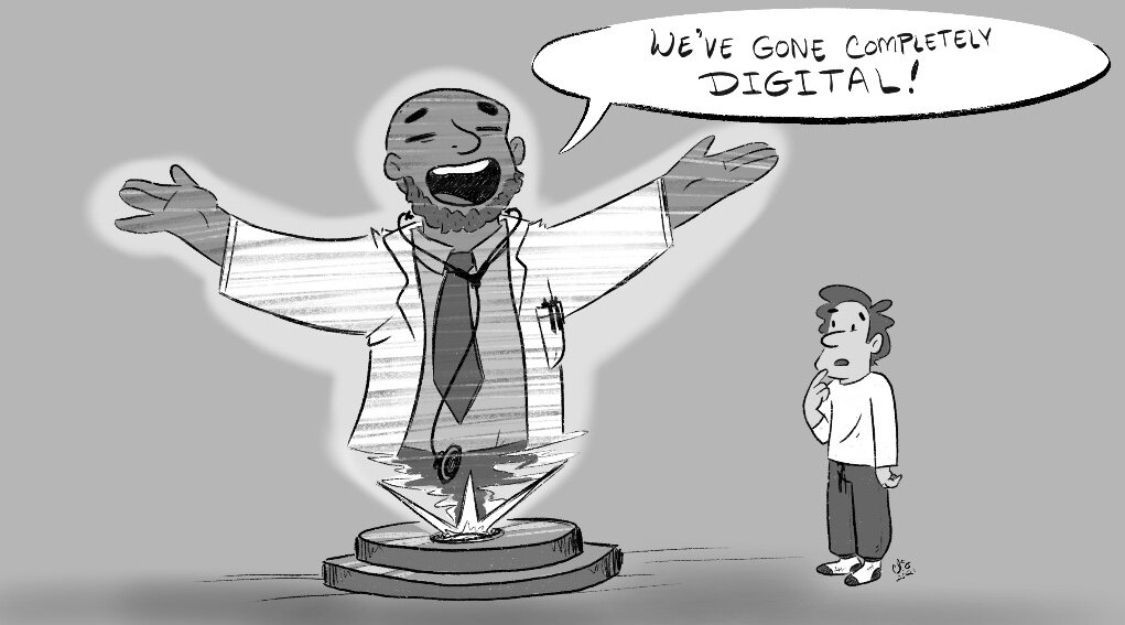 Soliday_Digital.jpg