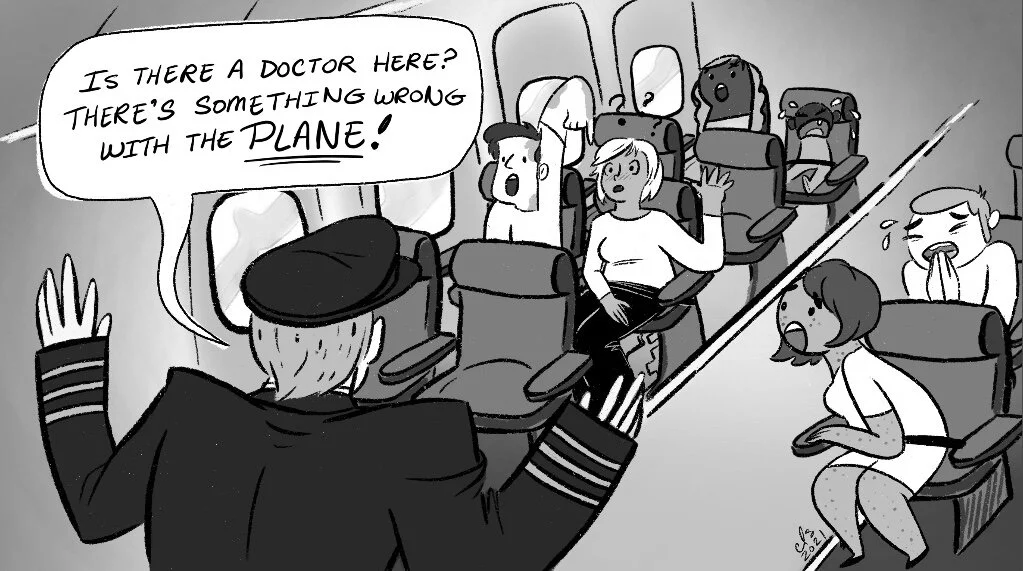 Soliday_FlightDelays.jpg