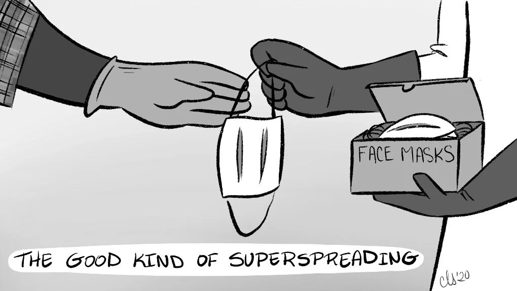 Soliday_Superspreading.jpg