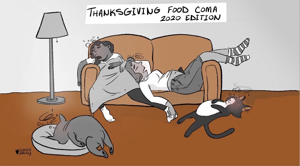 Soliday_FoodComa.jpg