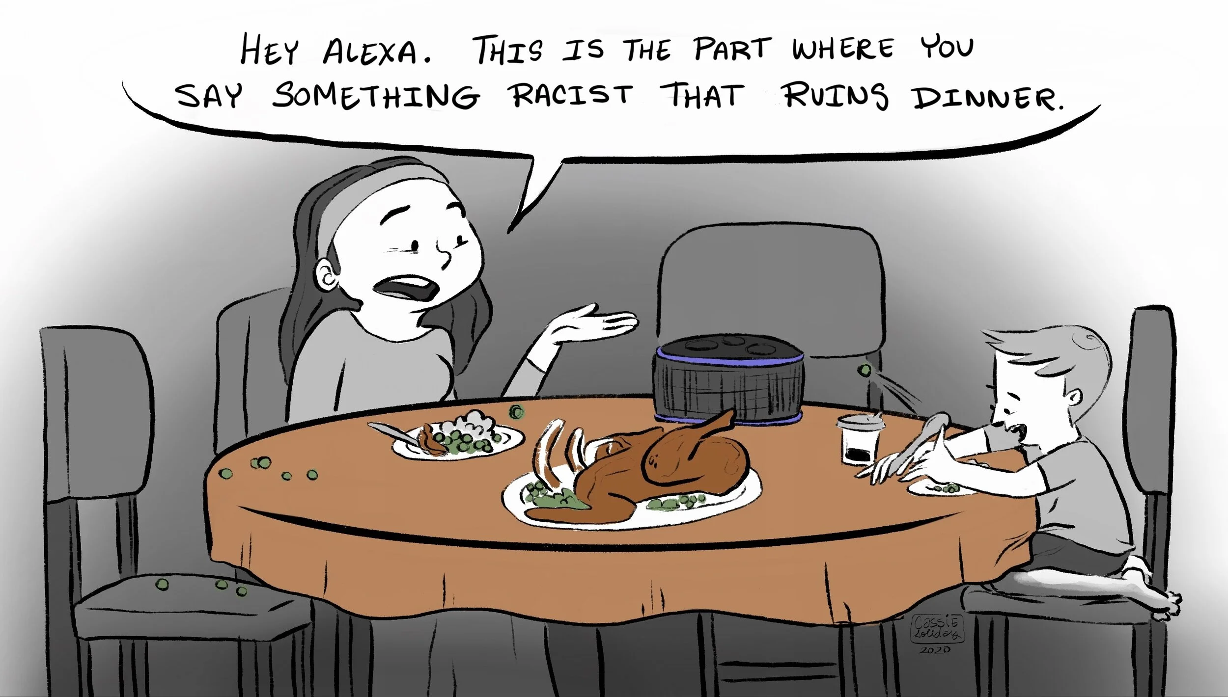 Soliday_ThanksgivingDinner.jpg