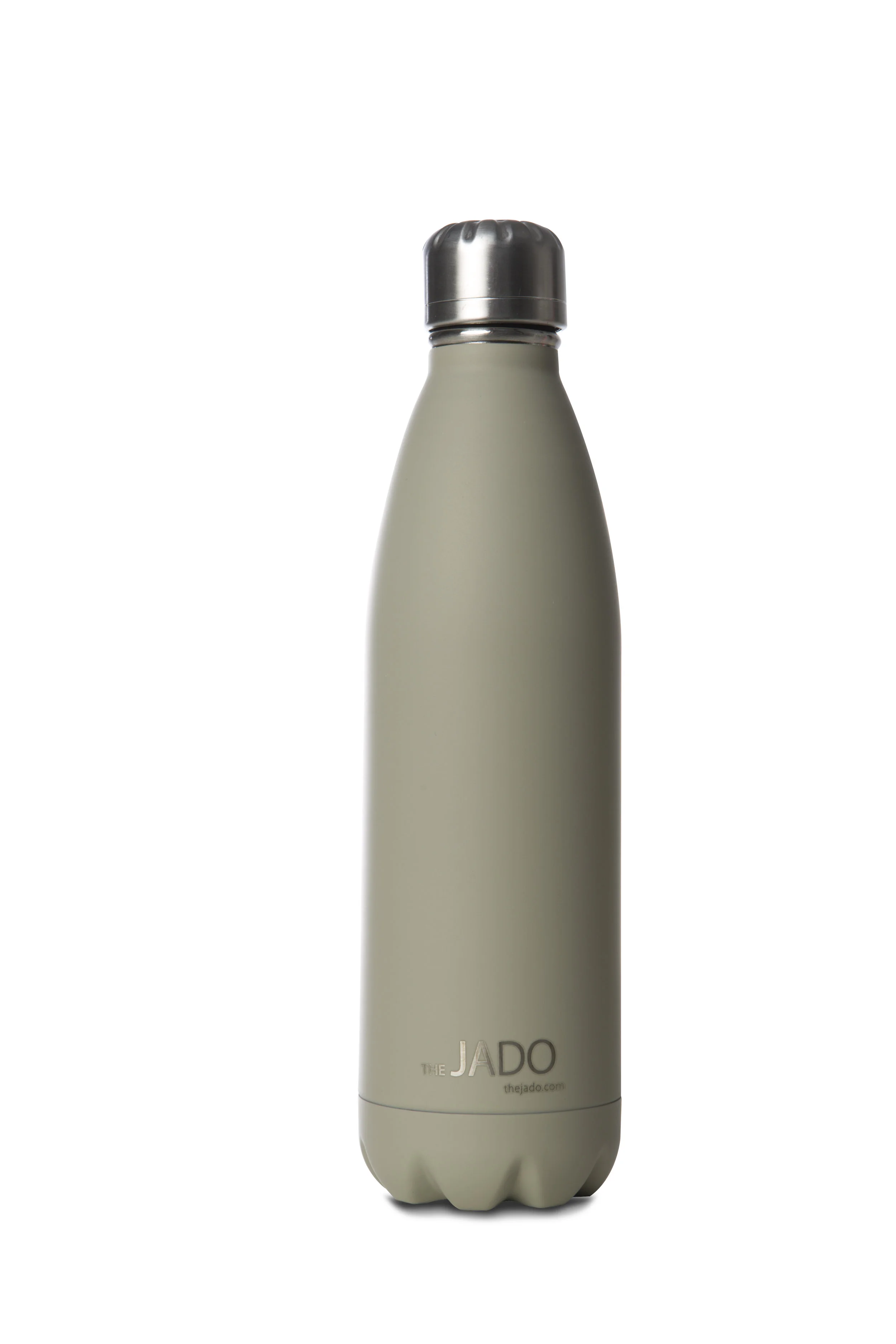 Jado Bottle Small 2.jpg