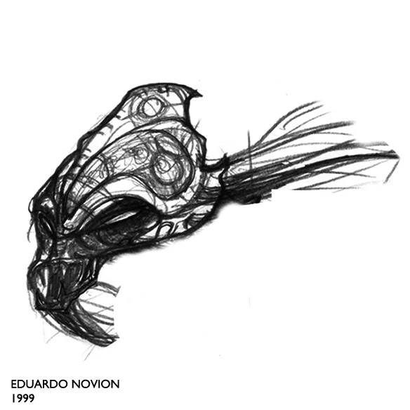 boceto-centauro-08.jpg