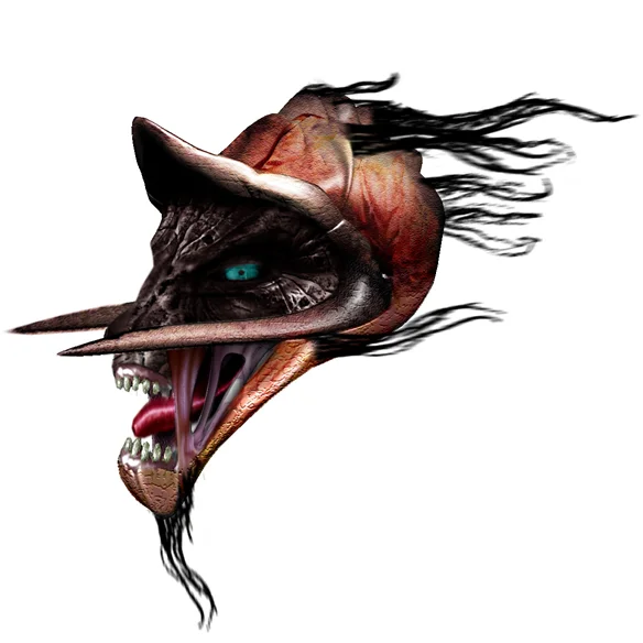referencia-cabeza-centauro.jpg