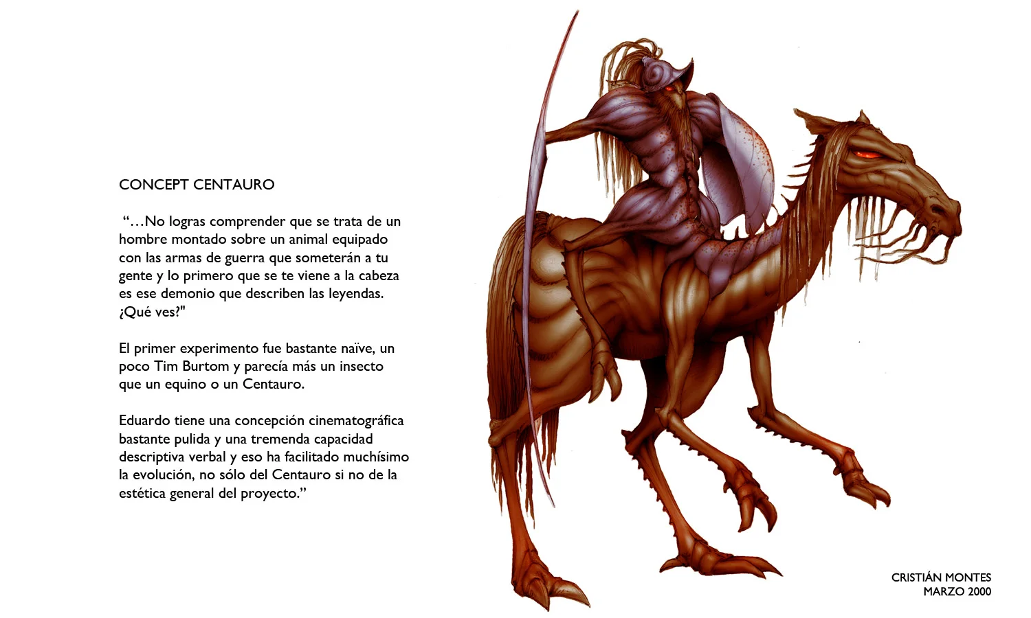 concept-centauro-01.jpg