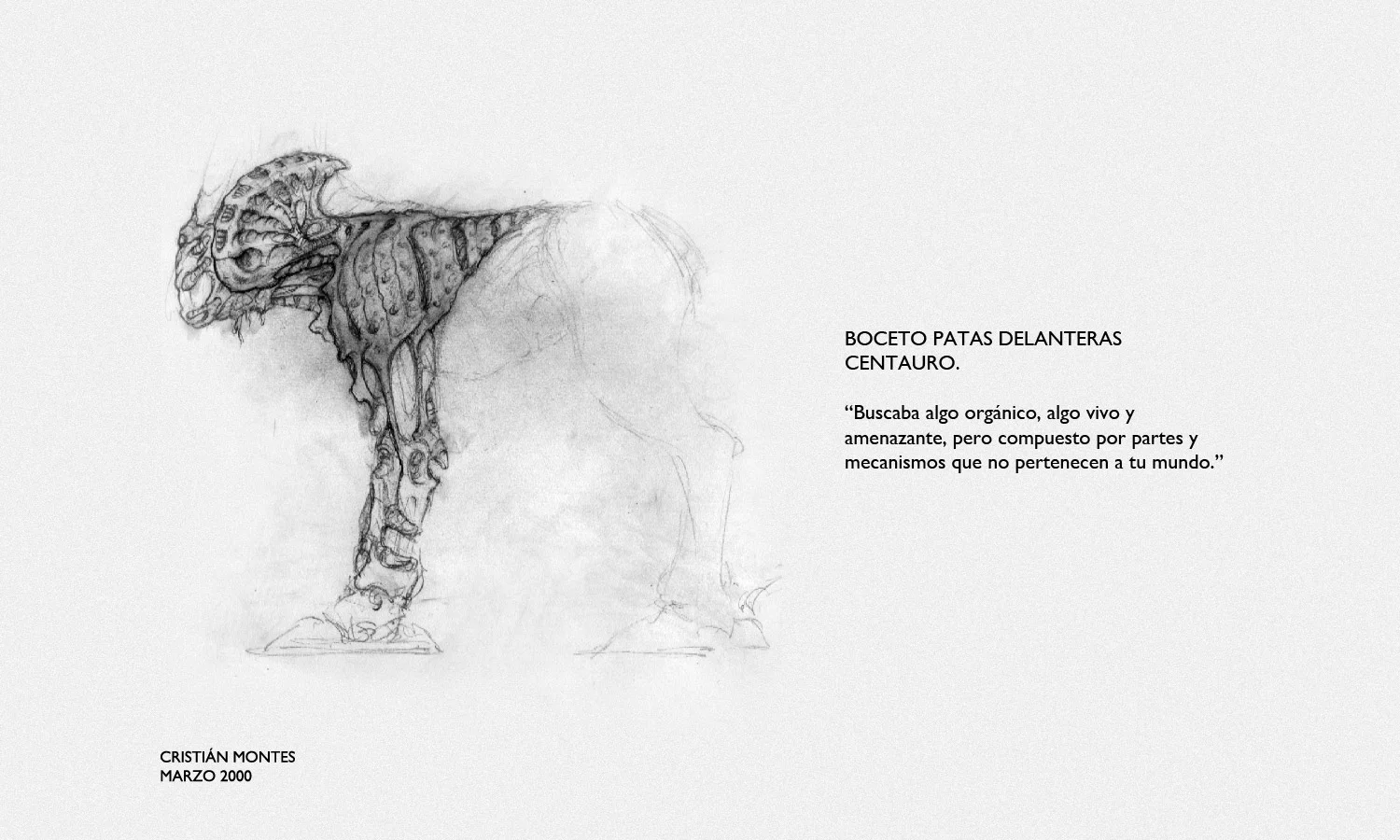 concept-centauro-02.jpg