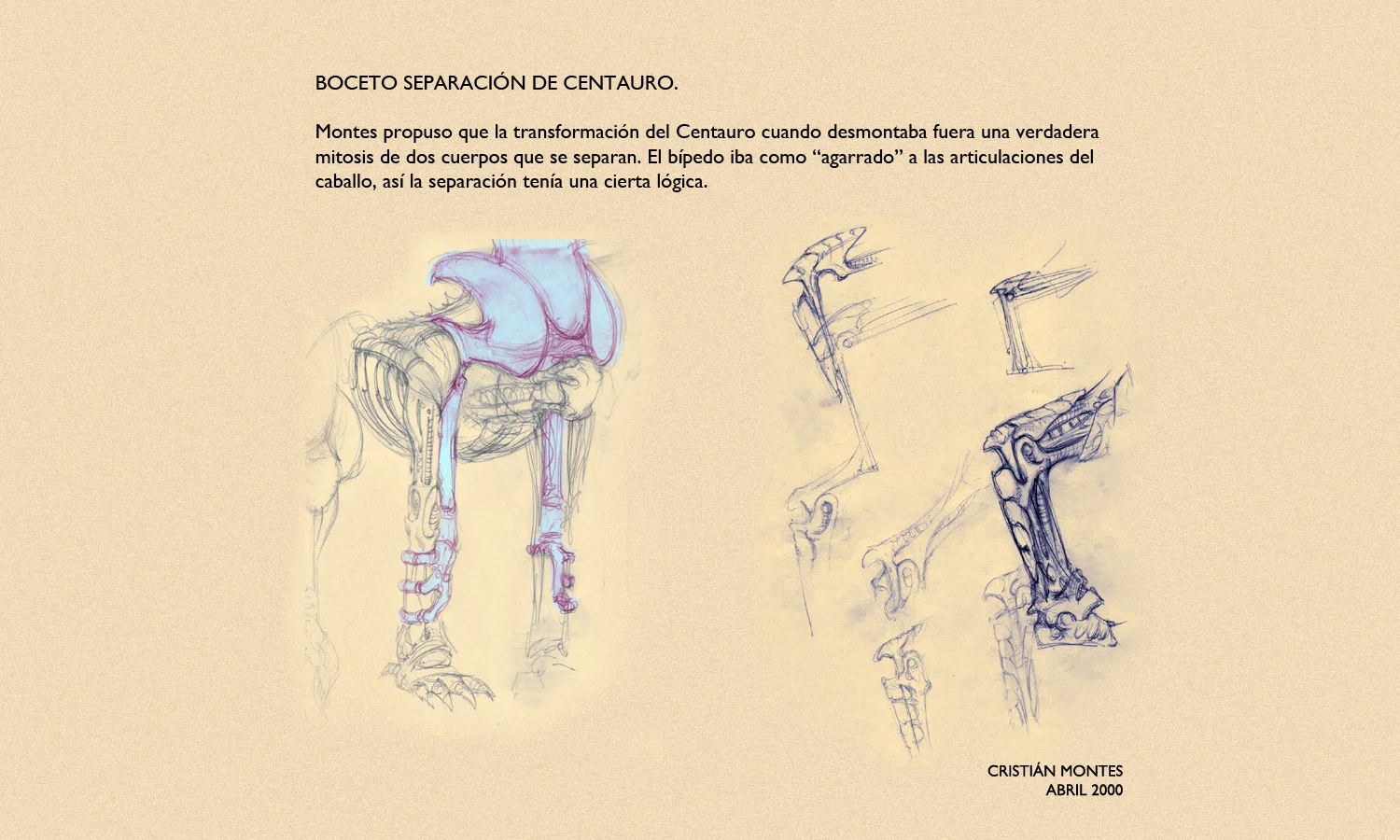 concept-centauro-05.jpg