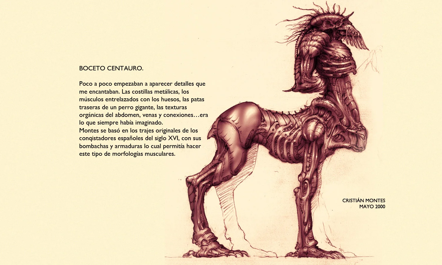 concept-centauro-08.jpg