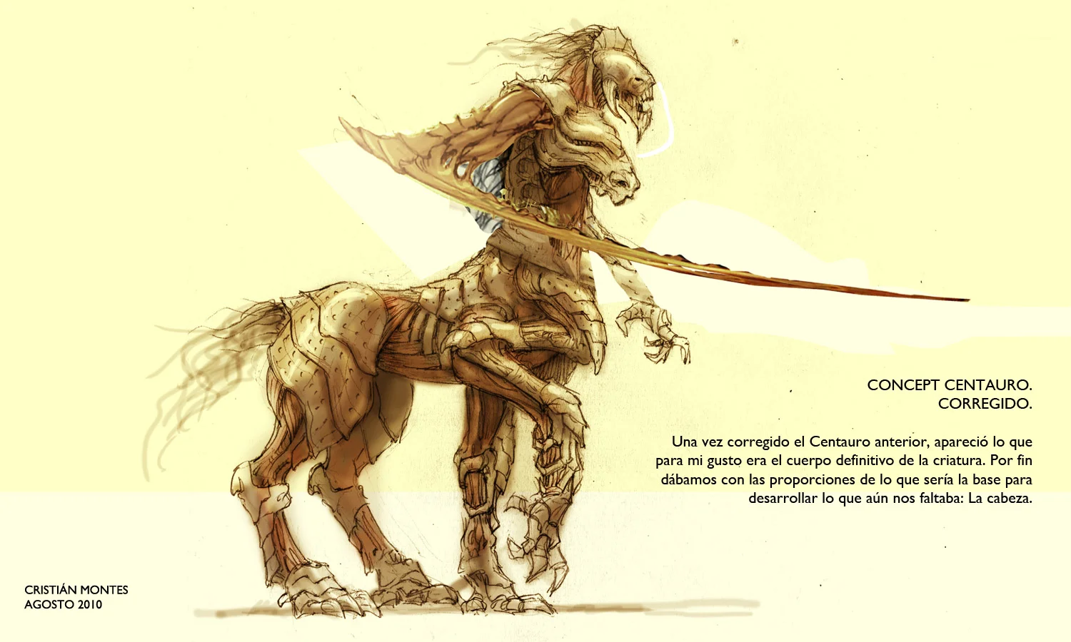 concept-centauro-16.jpg