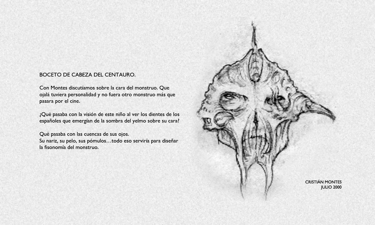 concept-centauro-17.jpg