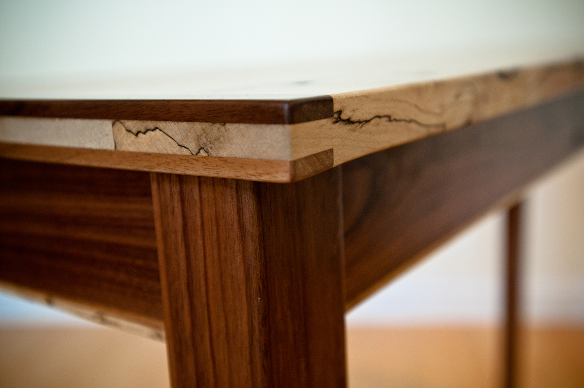 Console_Spalted_Poplar_Claro_Walnut.jpg