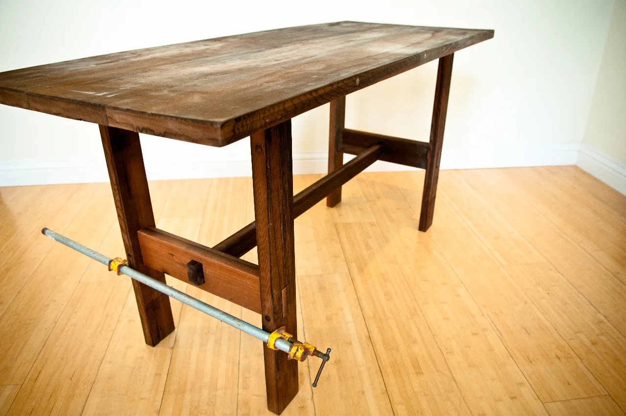 farmtable redwood.jpg
