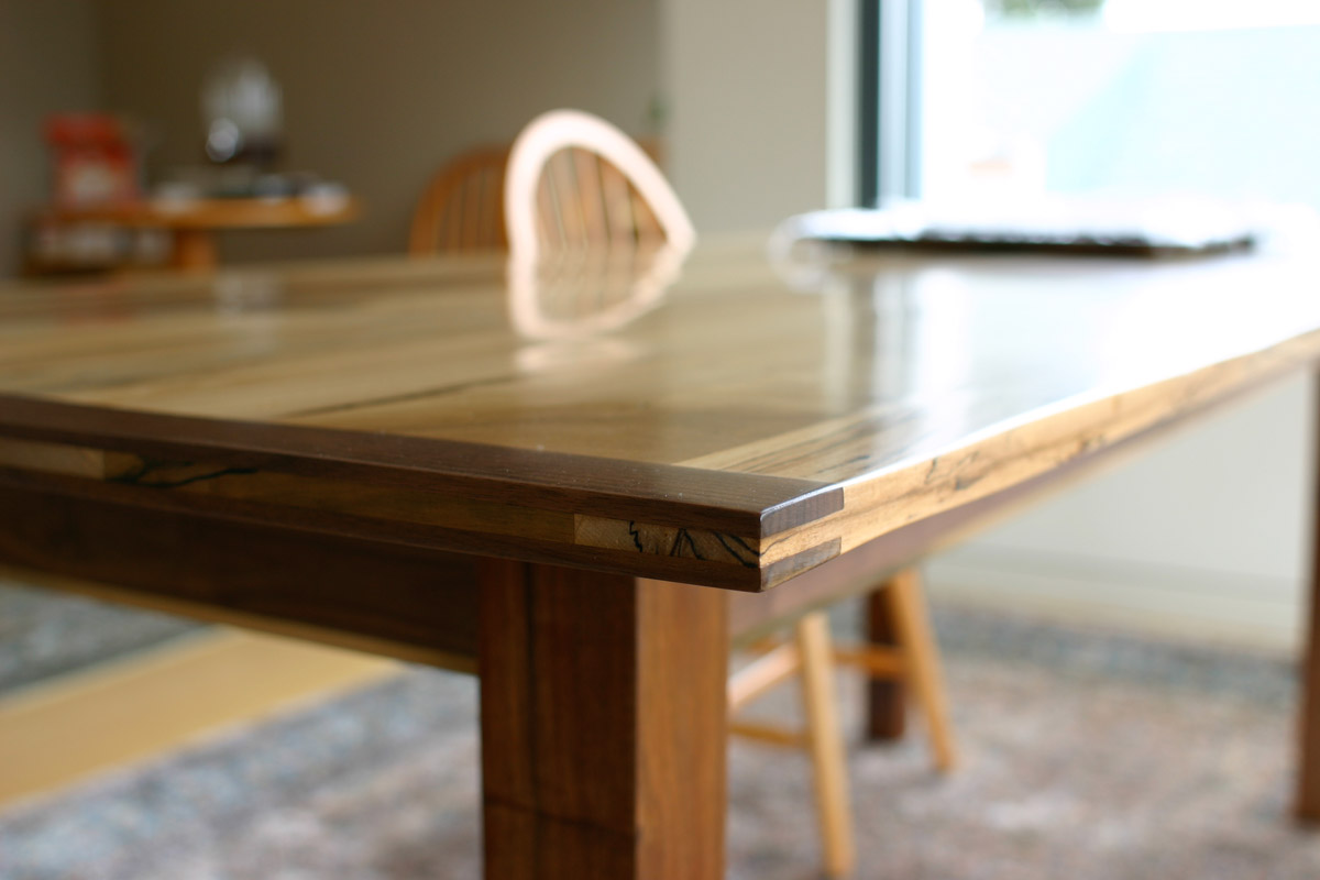 spaltedtulipdiningtableedge2.jpg