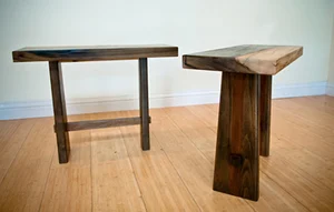 Side+Tables+reduced.jpg