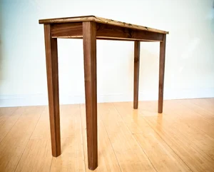 spaltedtable.jpg